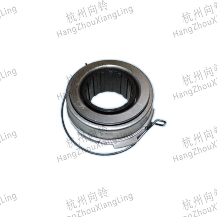 HANGZHOU XIANG LING AUTO PARTS CO.,LTD.